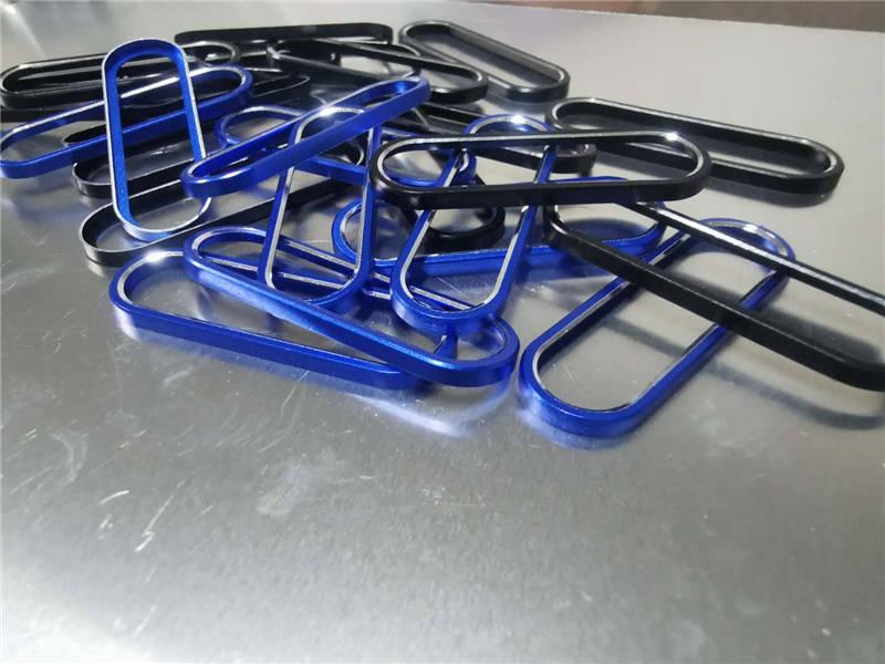 小米10镜头保护圈