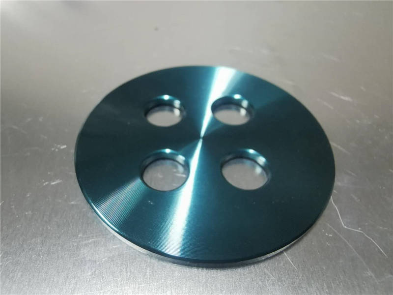 华为MATE30镜头保护圈墨绿